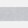 SN-612JSR0941