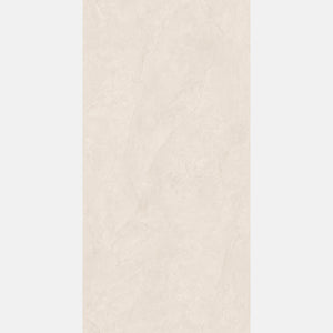 Tile | 600x1200 | Prime | 612MSYZ82