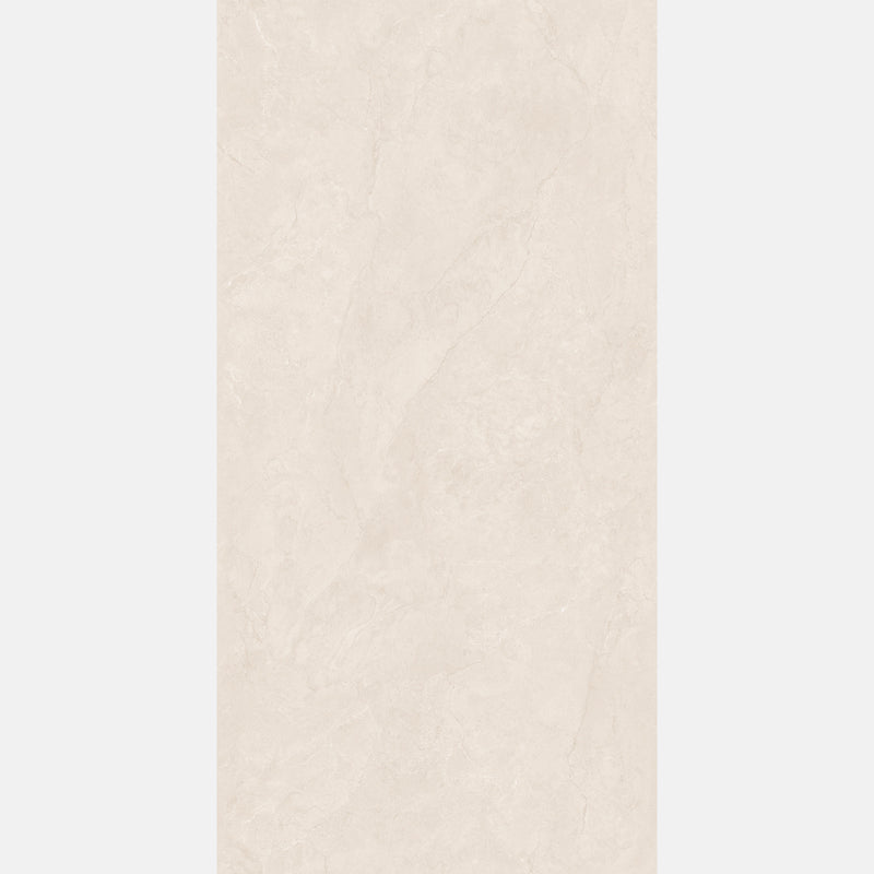 Tile | 600x1200 | Prime | 612MSYZ82