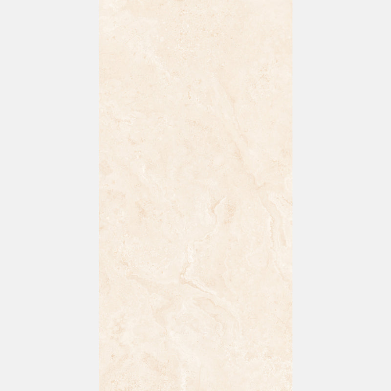 Tile | 600x1200 | Prime | 612MSYZ88
