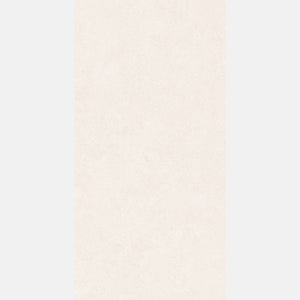 Tile | 600x1200 | Prime | 612SMMJ15