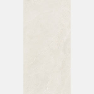 Tile | 600x1200 | Prime | 612YMS95069