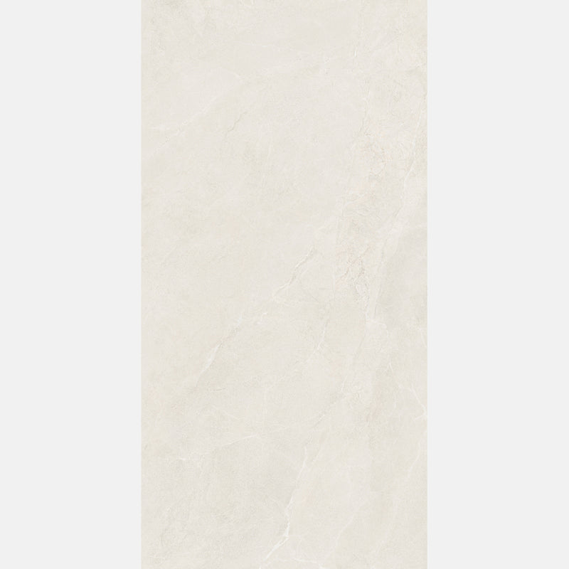 Tile | 600x1200 | Prime | 612YMS95069