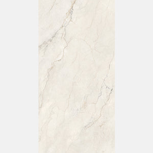 Tile | 600x1200 | Prime | 612YMS95076