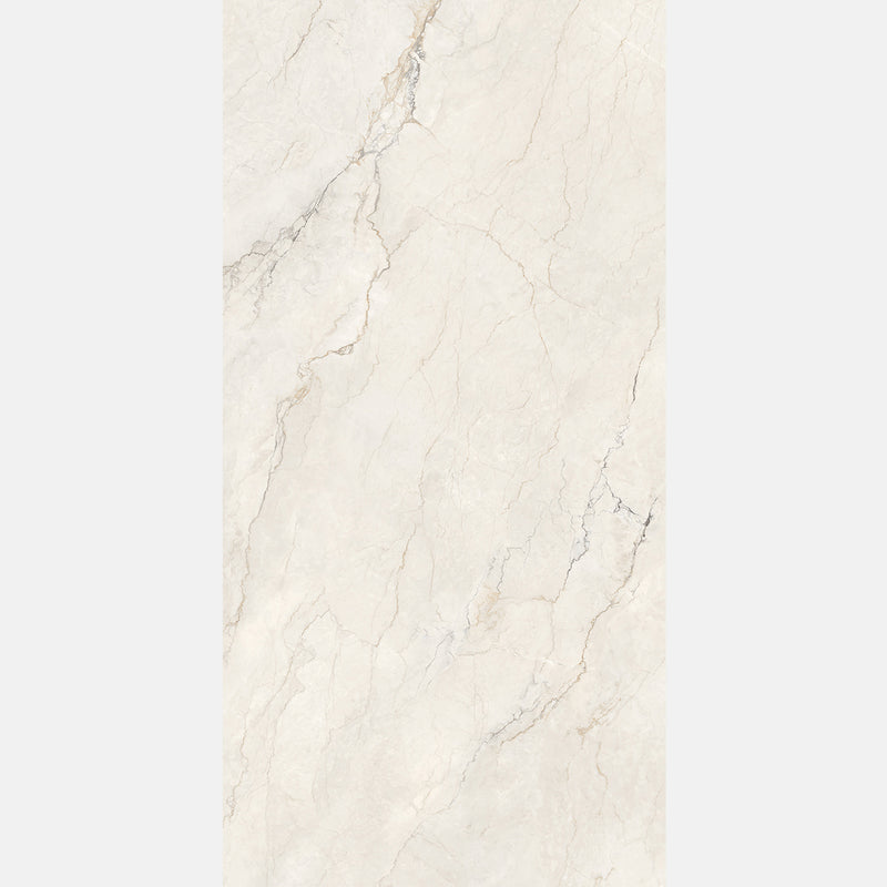 Tile | 600x1200 | Prime | 612YMS95076