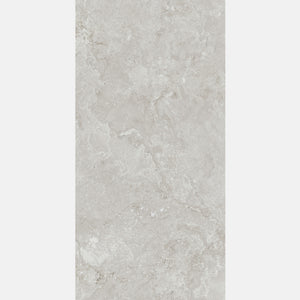 Tile | 600x1200 | Prime | 612YMS95078