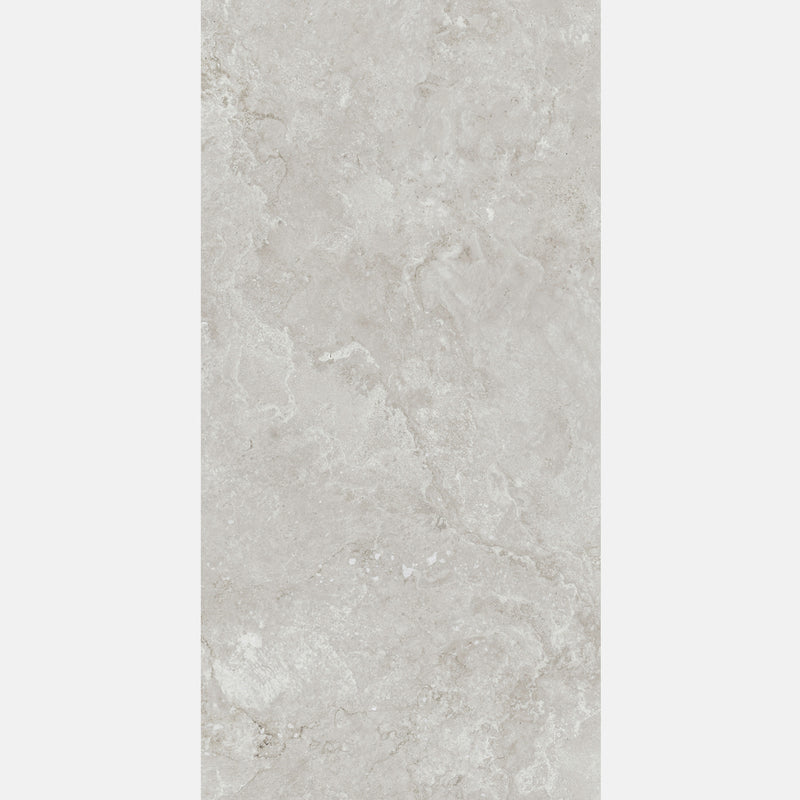 Tile | 600x1200 | Prime | 612YMS95078