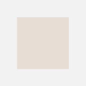 Tile | 800x800 | Prime | A8895TER22