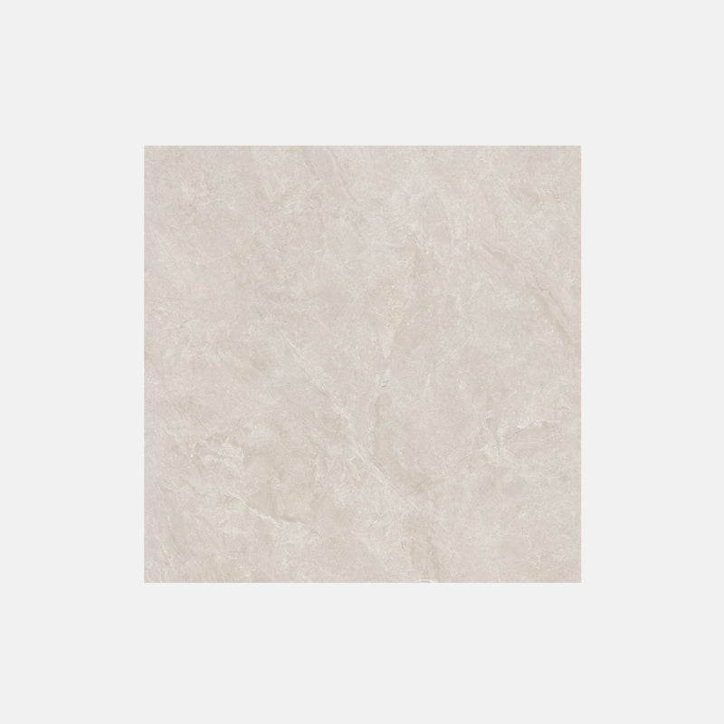 Tile | 800x800 | Prime | A8895TER26