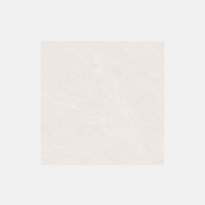Tile | 800x800 | Prime | A8895TER29
