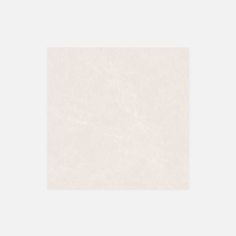 Tile | 800x800 | Prime | A8895TER29