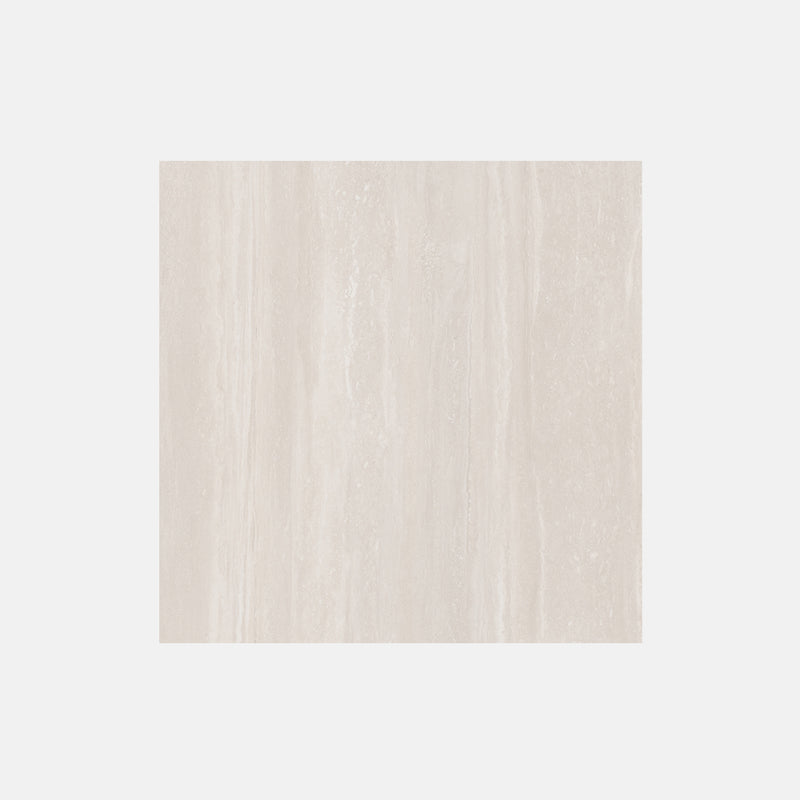 Tile | 800x800 | Prime | A8895TER34