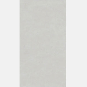 Tile | 600x1200 | Cement Grey | SN-JSR612919