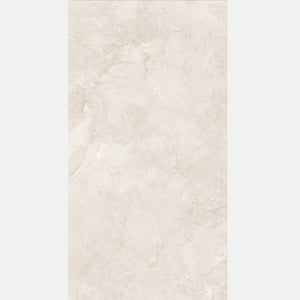 Tile | 600x1200 | Carman Beige | SN-JSR612923