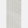 SN-LCMJ612972
