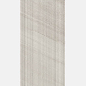 Tile | 600x1200 | Queensland Beige | SN-LCMJ612973