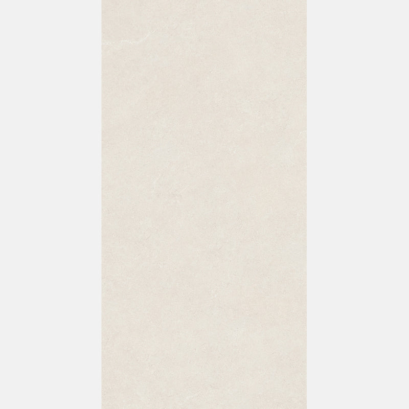 Tile | 750x1500 | Prime | SN-MNGL75119