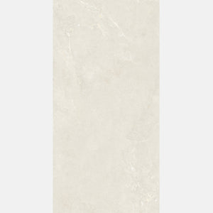 Tile | 750x1500 | Prime | SN-MNGL75123