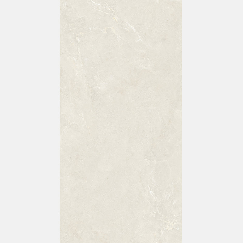 Tile | 750x1500 | Prime | SN-MNGL75123