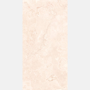 Tile | 750x1500 | Prime | SN-MNWM75173