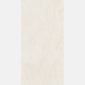 Tile | 750x1500 | Prime | SN-TLZ75137