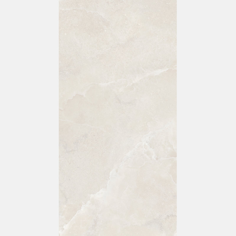 Tile | 750x1500 | Prime | SN-TLZ75142