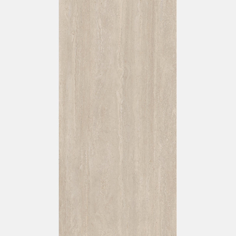Tile | 750x1500 | Prime | SN-TLZ75145