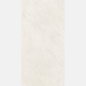 Tile | 750x1500 | Prime | SN-TLZ75146
