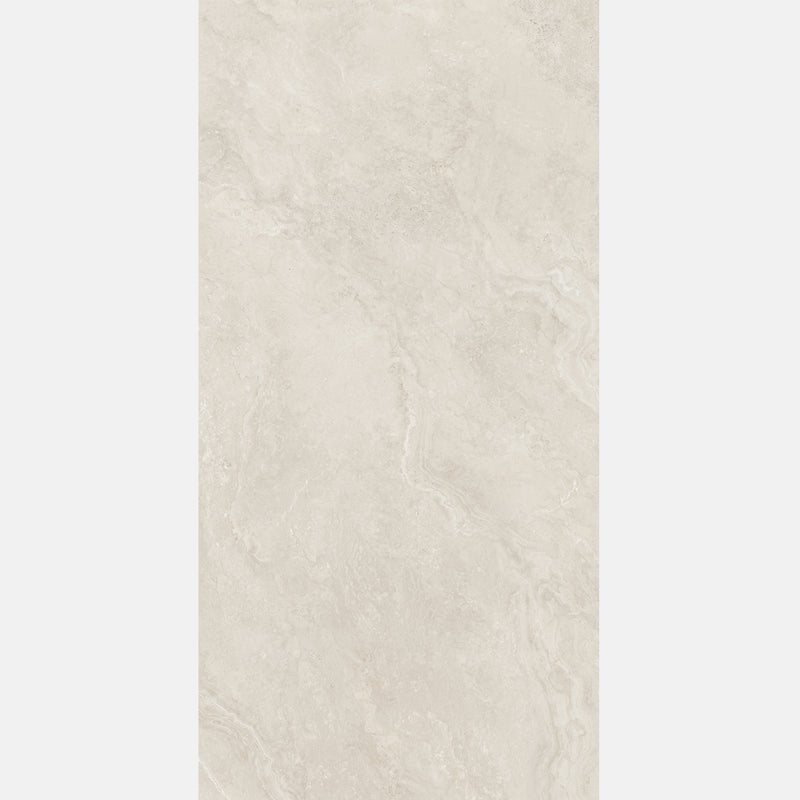 Tile | 750x1500 | Prime | SN-TLZ75147