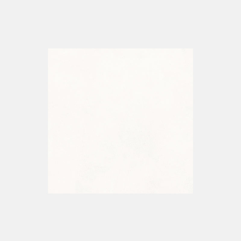 Tile | 600x600 | Grip | SN6000