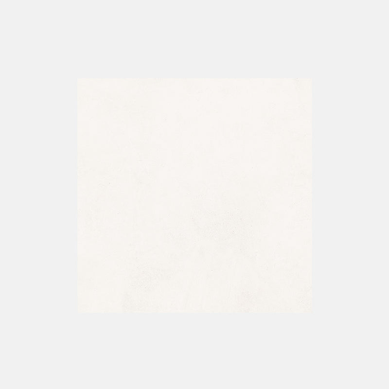 Tile | 600x600 | Grip | SN6001