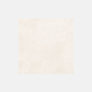 Tile | 600x600 | Grip | SN6002