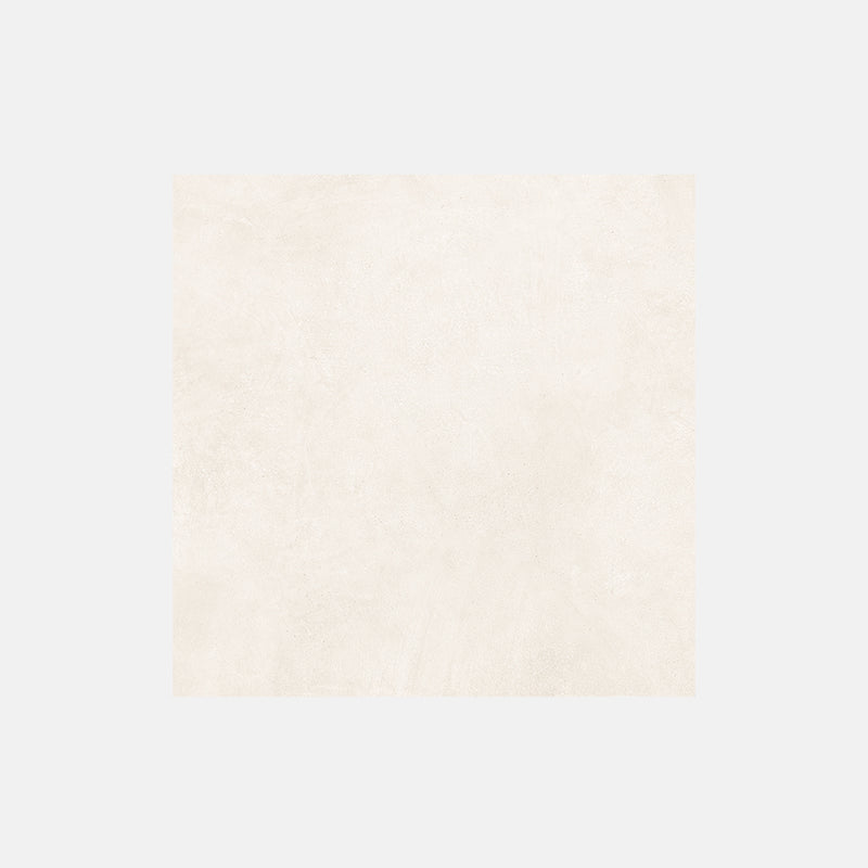 Tile | 600x600 | Grip | SN6002