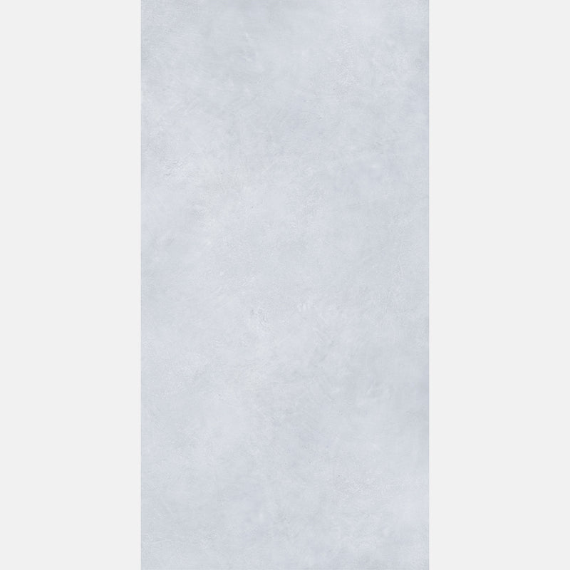 Tile | 700x1500 | Grip | SN71503NDH