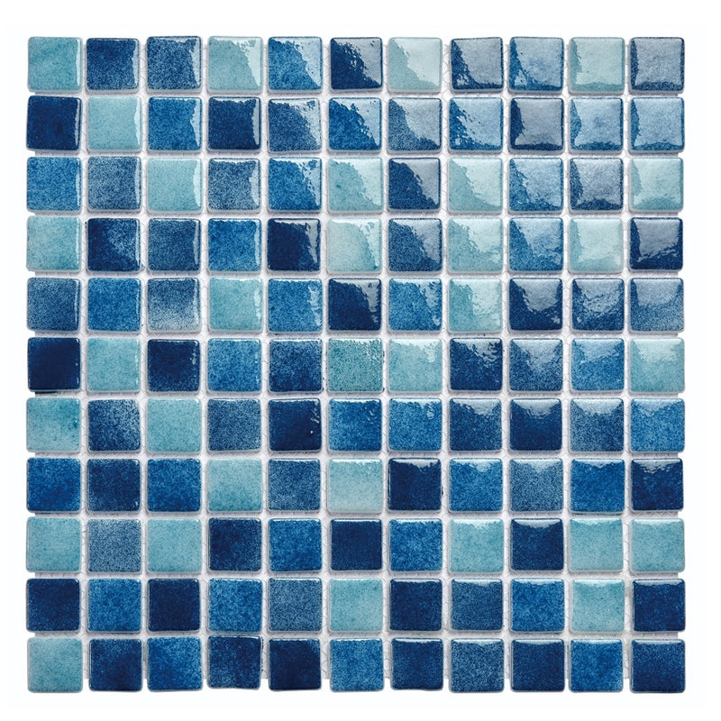 Tile | 300x300 | Mosaic-T25