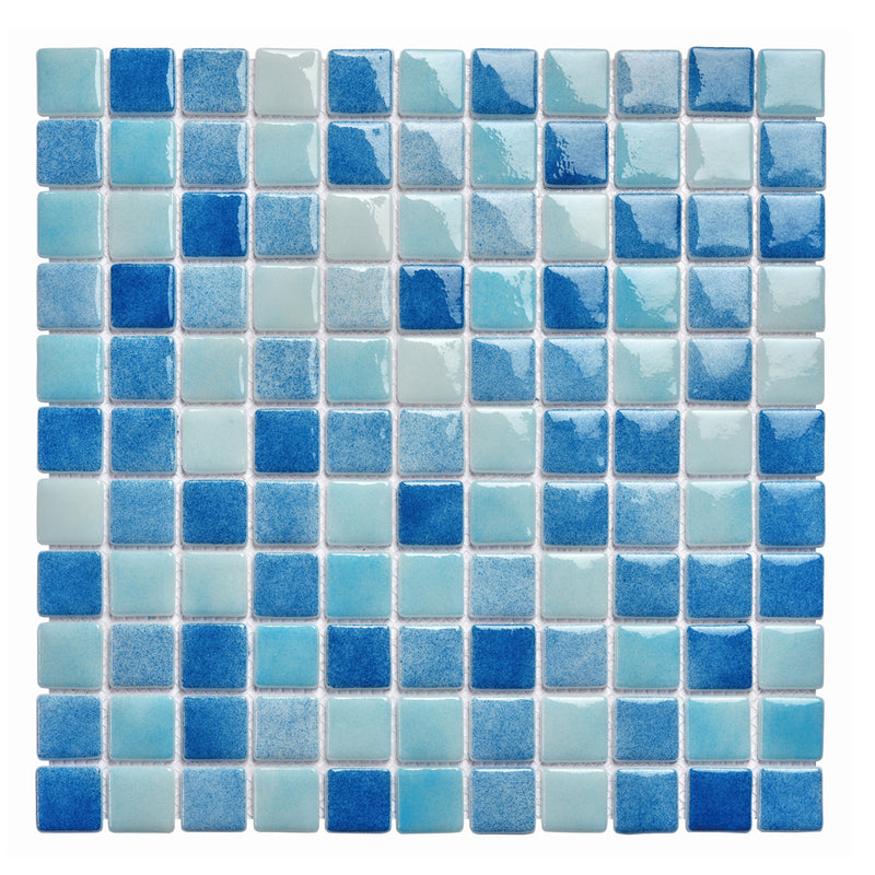 Tile | 300x300 | Mosaic-T25