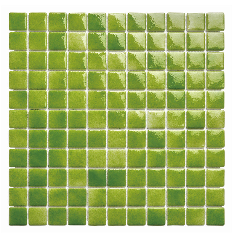Tile | 300x300 | Mosaic-T25