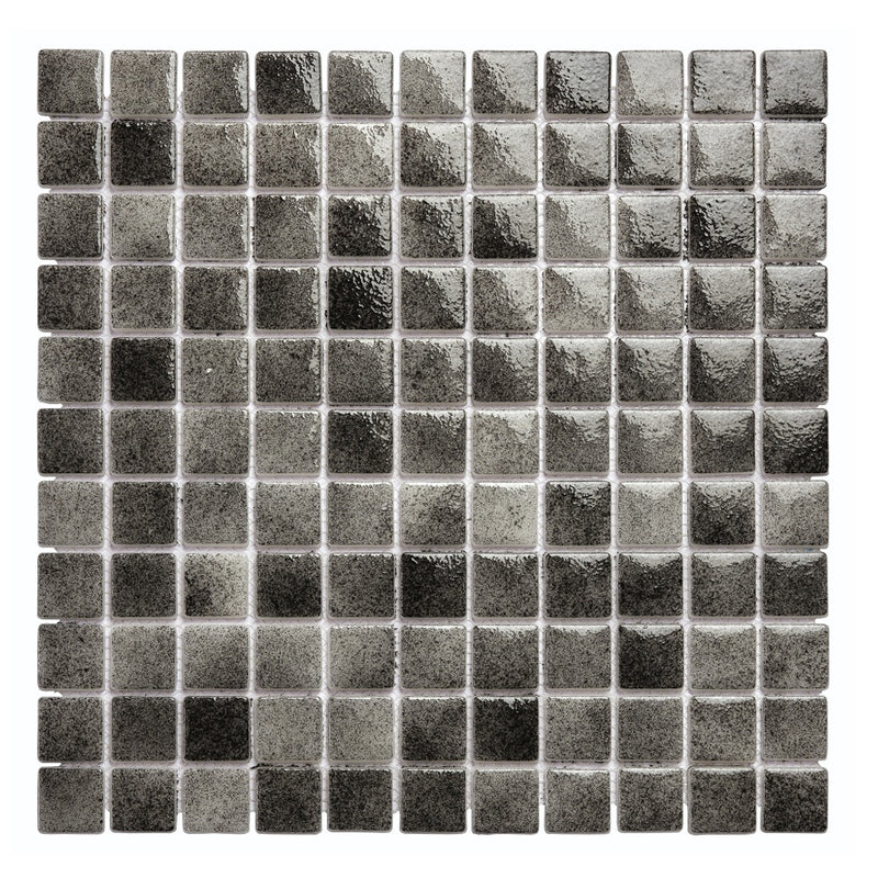 Tile | 300x300 | Mosaic-T25