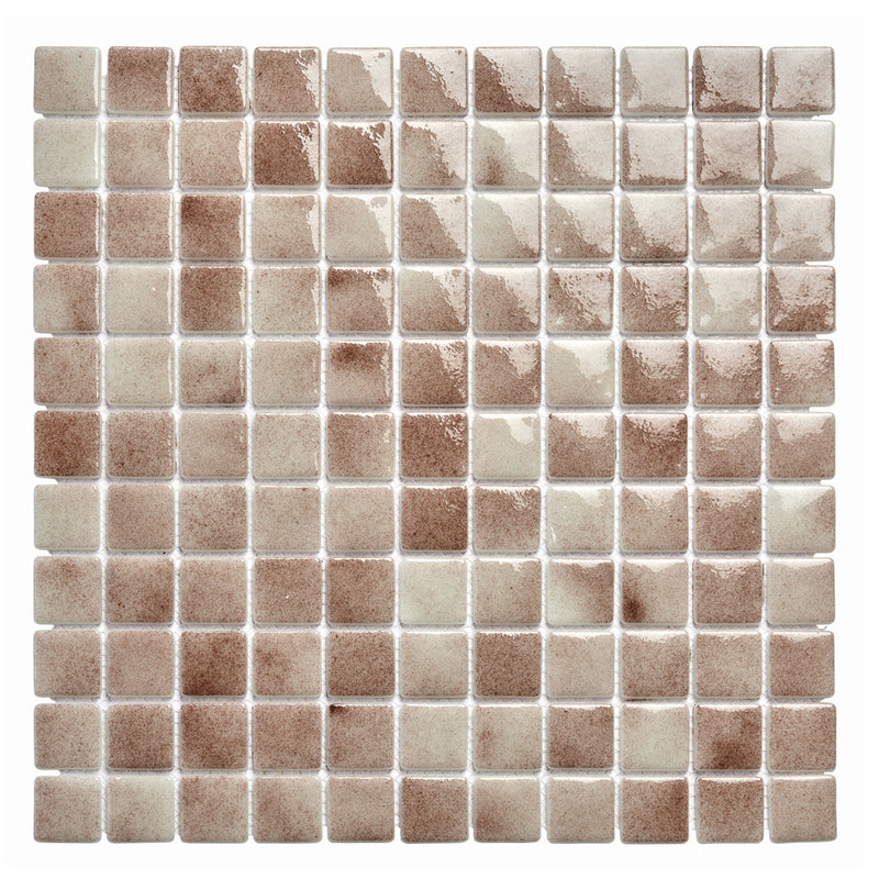 Tile | 300x300 | Mosaic-T25