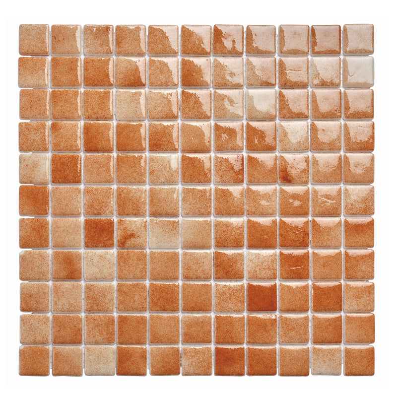 Tile | 300x300 | Mosaic-T25