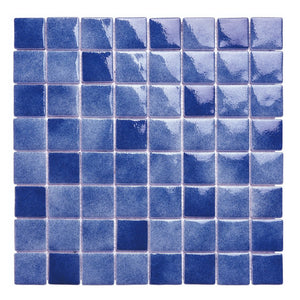 Tile | 300x300 | Mosaic-T36