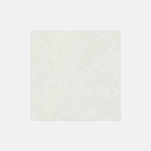 Tile | 600x600 | Grip | TM01