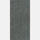 TM05
