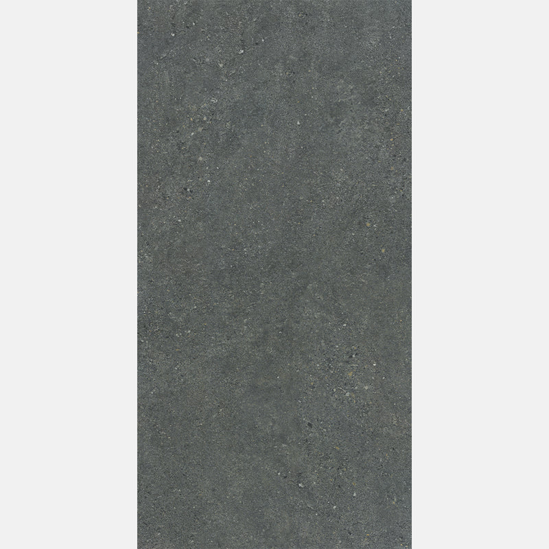Tile | 600x1200 | Grip | TM05