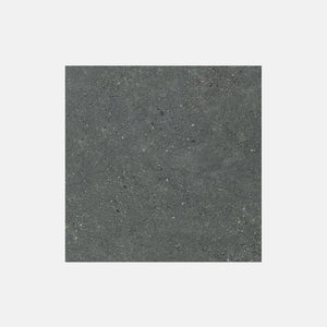 Tile | 600x600 | Grip | TM05