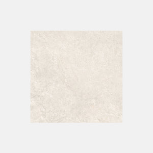 Tile | 600x600 | Grip | TR01C