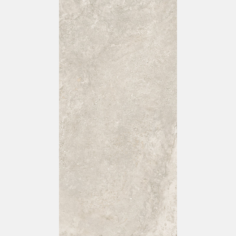 Tile | 600x1200 | Grip | TR02C