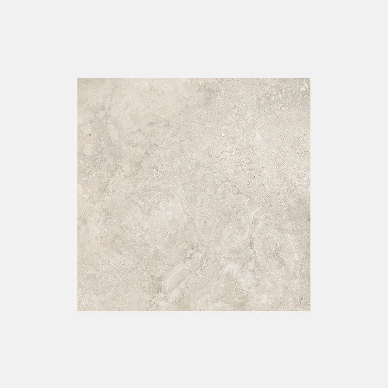 Tile | 600x600 | Grip | TR02C