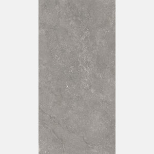 Tile | 600x1200 | Grip | TR05C
