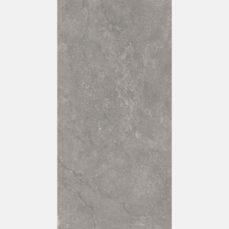 Tile | 600x1200 | Grip | TR05C